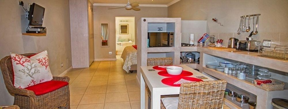 Bahari Beach House Plettenberg Bay Bagian luar foto